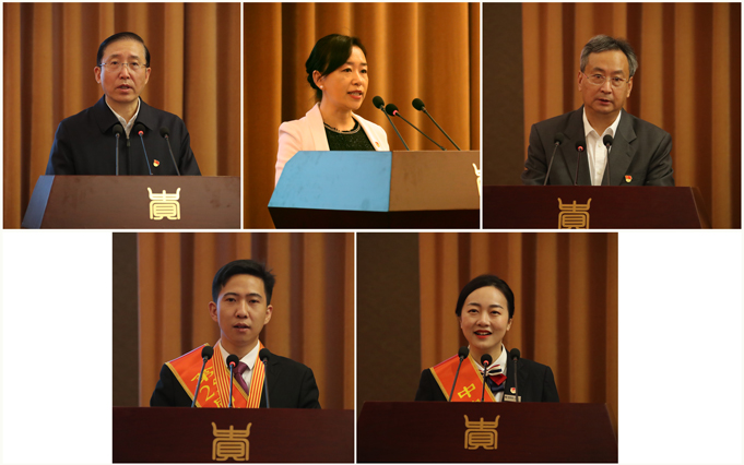 郝鹏、、国资、、央企、、国资委、、书记、、主任、、国企、、企业改革