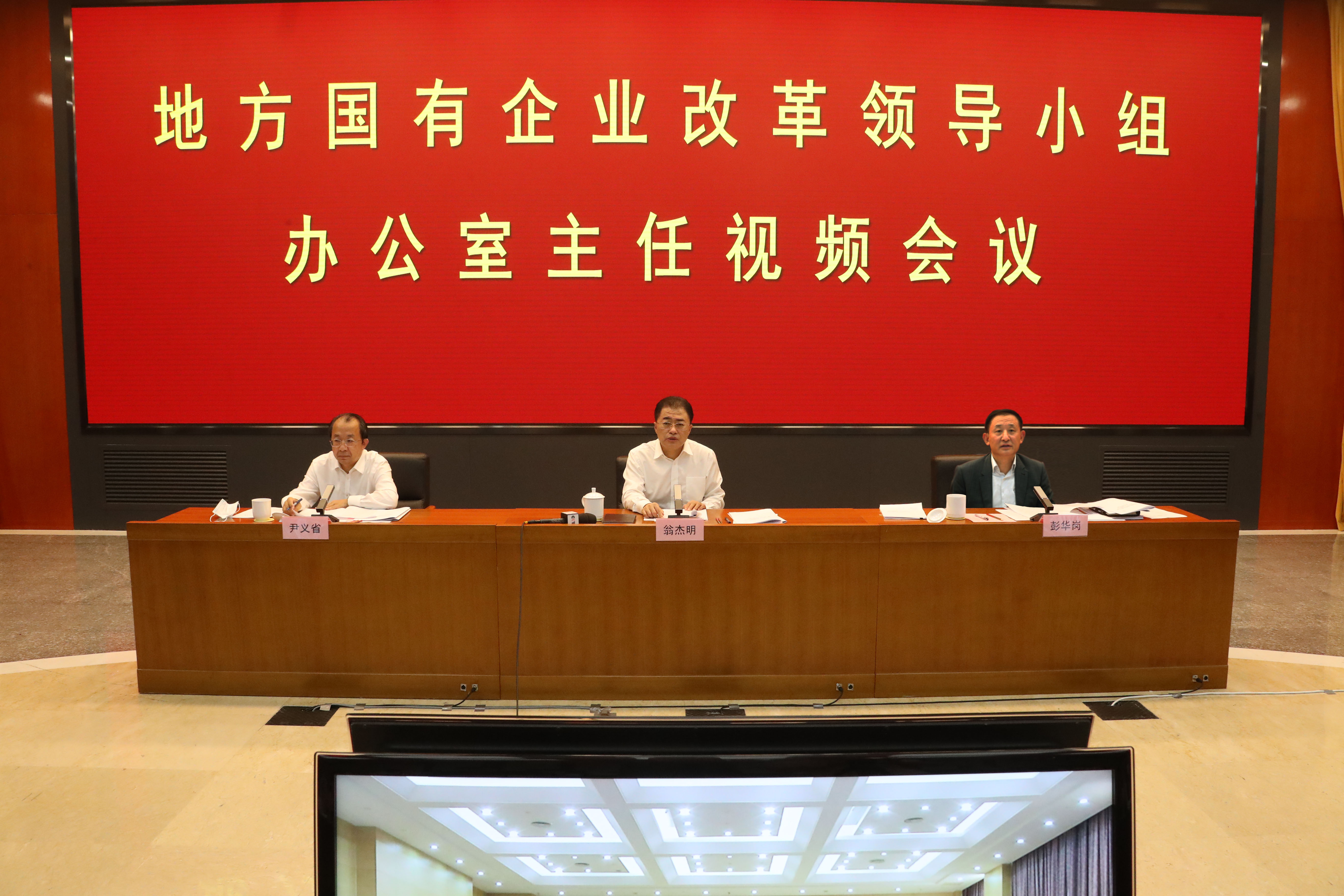 九州ku酷游·(中国集团)官方网站