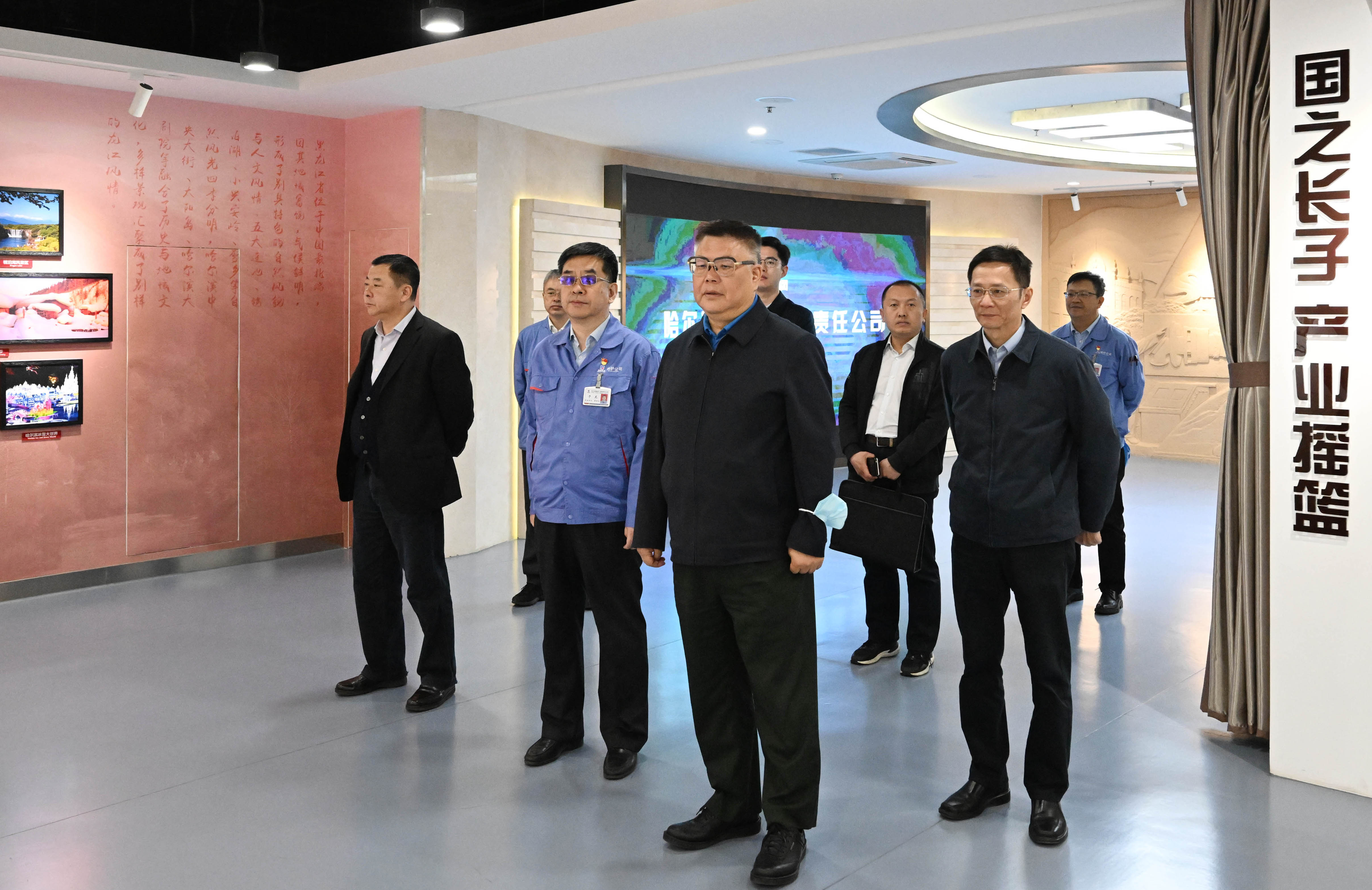 九州ku酷游·(中国集团)官方网站