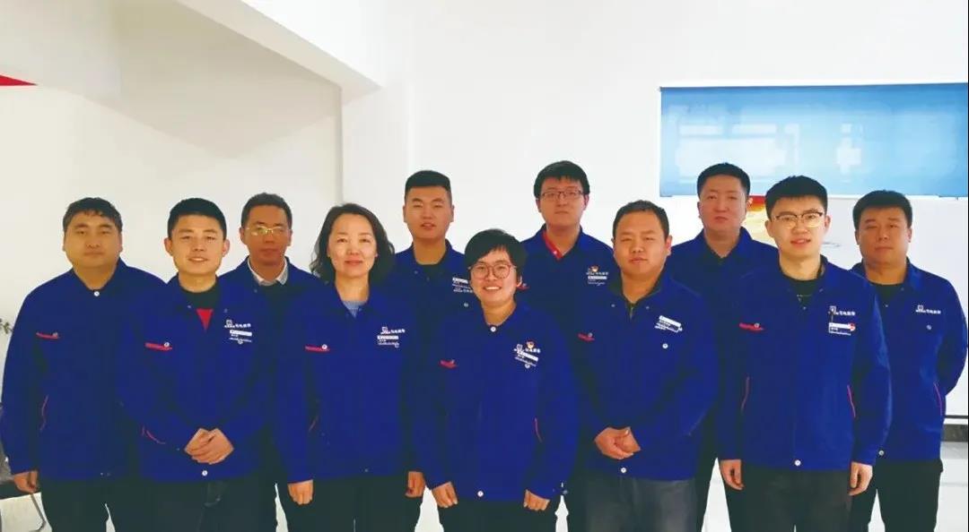 九州ku酷游·(中国集团)官方网站