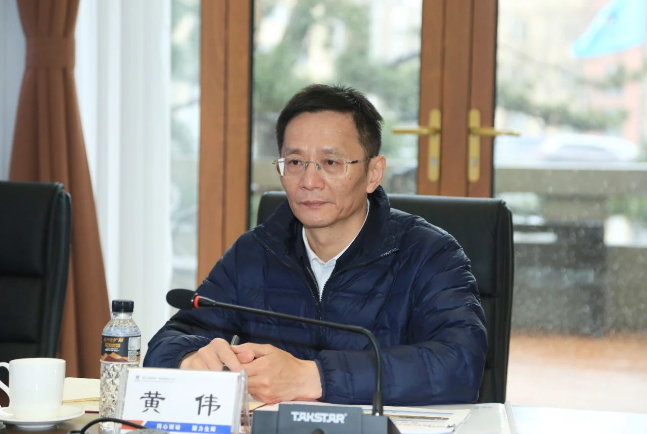 九州ku酷游·(中国集团)官方网站