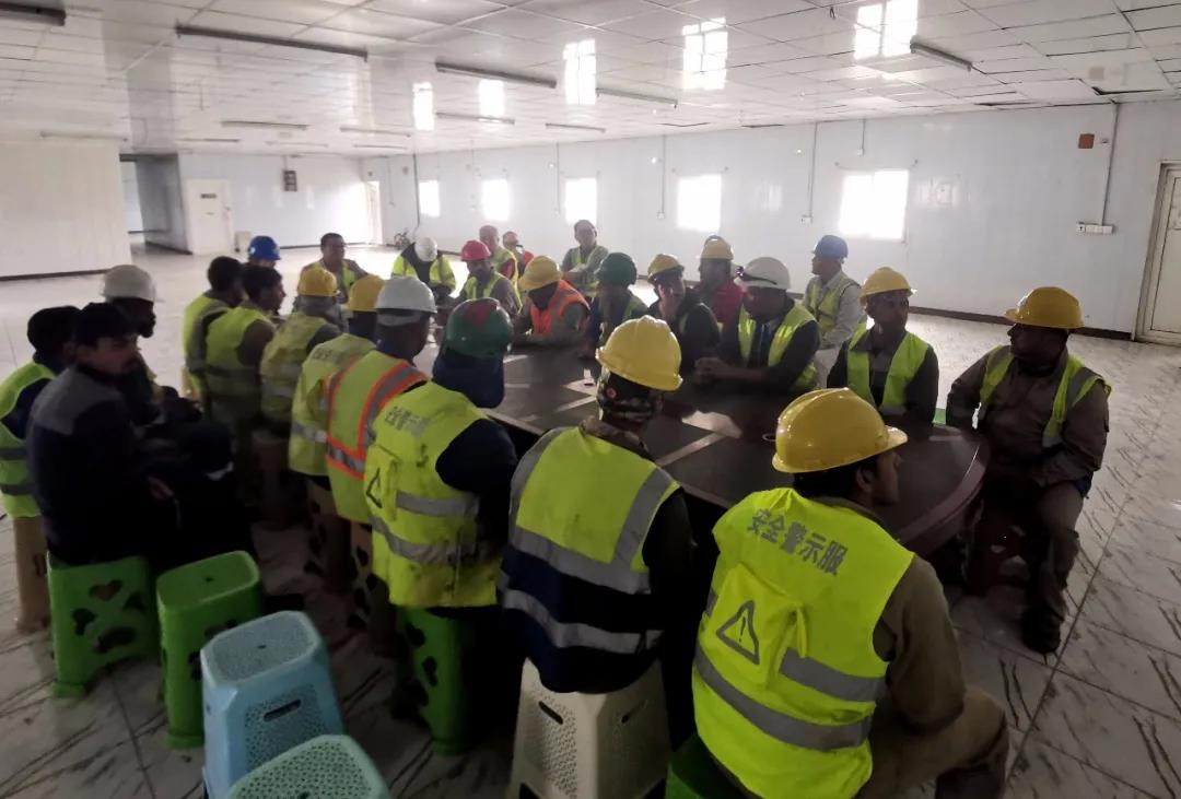 九州ku酷游·(中国集团)官方网站