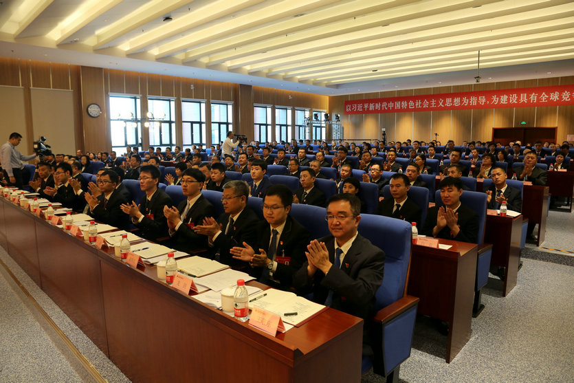 九州ku酷游·(中国集团)官方网站