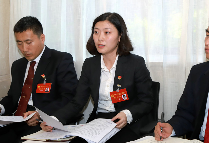 九州ku酷游·(中国集团)官方网站