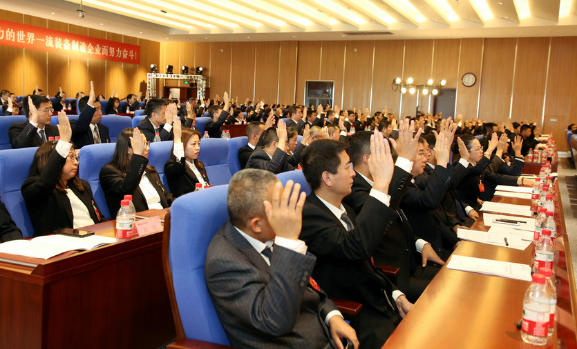 九州ku酷游·(中国集团)官方网站