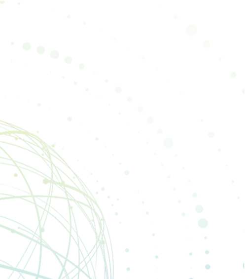 九州ku酷游·(中国集团)官方网站