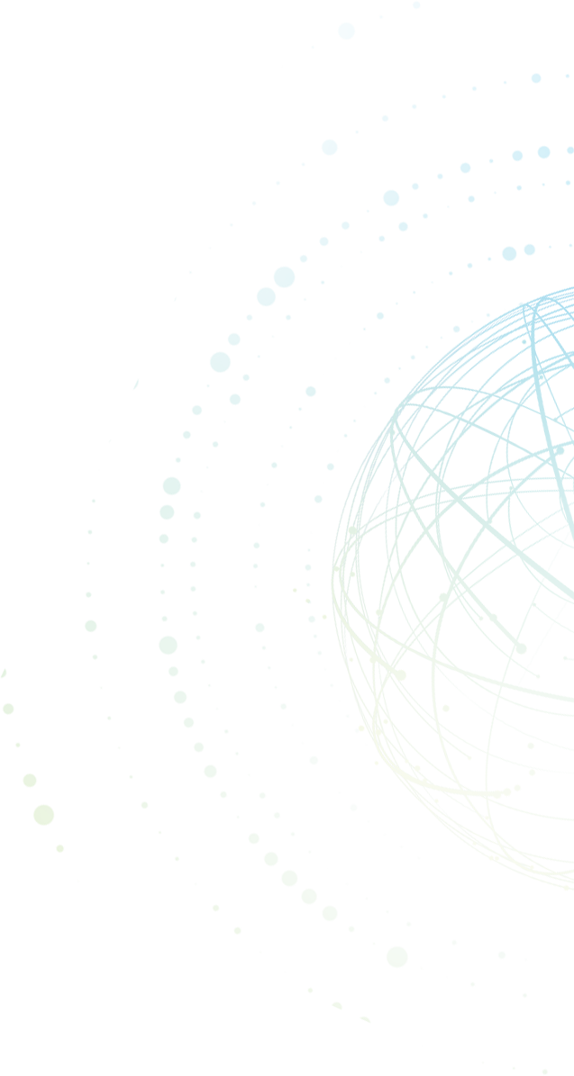 九州ku酷游·(中国集团)官方网站